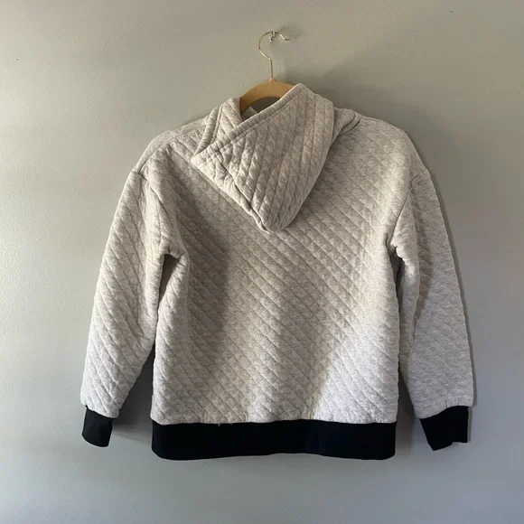 Lands End - Picture 6 of 6